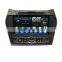 8Inch Android 4.4 Car Dvd Player GPS for Hyundai IX45 With Mirror-link Car Gps