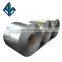 SGCC SGHC 80gsm Zinc Coated GI Galvanized Steel Coil