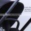 Aluminium stock baby stroller 2 in 1 baby buggy electric luxury stroller for babies