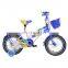 High quality 12 16 18 kids bike children bike bicycle bicycle for kids children bicycle kids bikes