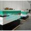 HDPE sheet/panel/board/plate manufacturer/high density polyethylene plastic sheet (HDPE)