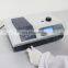 GT-C76 CE textiles sample formaldehyde detector