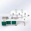 High Performance Efficiency Black Radiotherapy Making Machines Machine Make Mask Mouse For Wholesales