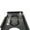 Professional mold plastic maker for auto parts handle cover