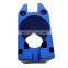 cheap tooling fast rapid die prototyping casting micro aluminum cnc turning parts milling machining service anodized oem