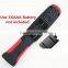 New china products for sale emergency light work led light