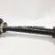 Cheaper Price Auto Parts Drive Shaft OEM TO-8-006  Fits Japanese Car