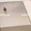 high quality  customized large size plastic enclosure abs outer casing for air conditioning equipment