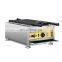 Germany Deutstandard Best Selling Waffle Cone Machine Commercial Waffle Maker Electric