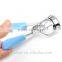 Eyelash Brush Mascara Wands Applicator Makeup Cosmetic Tool eyelash curler for for eyelash extensions