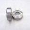 ZYSL 6203 ZZ C3 deep groove ball bearing for washing machines and motor