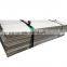 304 316L 321 310S 904L Stainless Steel Plate/Sheet in Stock Cold/Hot Rolled