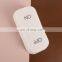 New Product Ideas 2020 On-OFF Light Battery Gift Items Electronic  Led Night Light