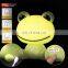 Lovely led night light table lamp bedside light for baby children room