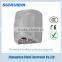 Stainless Steel Automatic Hand Dryer for Washroom