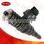 Top Quality Common Rail Diesel Injector 038130073AG
