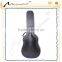 2016 newest music instrument case supplier