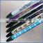 Wholesale levys guitar strap