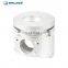 ring and piston 4JG1  8-94340-604-0 Piston for ISUZU