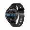 L8 Smart Watch Heart Rate Monitor Sports Fitness Men Women Smart Bracelet Bt Watch L8 For Smartphone