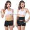 Self-heating Fish Ribbon Waist Warm Belt Self-heating Magnetic Therapy Belt to Keep Warm Waist