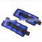 Wholesales Manufacturers Direct Diving Materials Leggings Sandbags for Men and Women Sports Weight Training Sandbags
