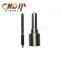 CNDIP Fuel  injector nozzle G3S47 Spray nozzel  for common rail injector