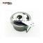 SMW252062 Tensioner Pulley For MITSUBISHI SMW252062