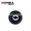 Auto Parts Hub Carrier Bushing For PEUGEOT 5131.A4