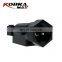 KobraMax RPM Speed Sensor OEM 2111-3843010 Compatible With Lada