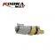 KobraMax Coolant Temperature Sensor OEM XS6F12A648BA Compatible With FORD