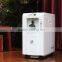 Professional new product CE ISO and FDA Approved Oxygen Concentrator