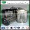 MR1003P10A MP Oil Filter for high temperature environments