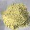 CATALYST ALUMINUM CHLORIDE ANHYDROUS 7446-70-0