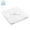 Electronic Blue Tooth Digital Body Weight Scales With Ios And Android App