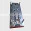 interlock stamping mould for bldc motor iron core