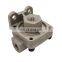 229813 Quick Release Air Brake Valve