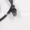 1:1Standard OEM ABS Connecting Cable Brake Module for Volvo, Benz, Man 4497120180