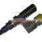 Truck Parts Diesel Injector 8112556 1677154 8118556 2.12224 FOR VOLVO