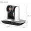 DC1 Dual Camera 20X SDI Auto Image Tracking PTZ Conference Camera