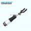Factory Sale Front Left Air Suspension Strut For Jeep Grand Cherokee STR8 68059905AD 68059905AB 68059905AC Car Shock Absorber
