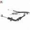 Power seller motorcycle clutch cable  satria fu150 motorbike clutch cable