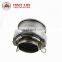 High quality Wholesale Automotive Clutch Release Bearing 31230-36200 For Coaster XZB53
