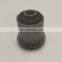 Амортизационный подшипник рычага подвески 48632 - 60020 для 4Runner LAND CRUISER PRADO 48632 - 60020