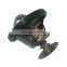 Coolant Thermostat 21200-ED00A for 09-14 Cube Juke Versa