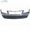 hot selling auto spare parts Daewoo Lacetti 2003 Nubira Optra New rear door panel with big handle 9025008 9025009