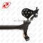 Rear Axle Crossmember Rio/K2 11- OEM55100-1W000