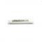 Bus spare parts electronic ballast 57RC1-05501 24v dc electronic ballast