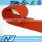 foam shock proof rubber mat
