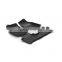 2020 Latest Design Luxury Car Mats Carpet Car Mats For Equinox